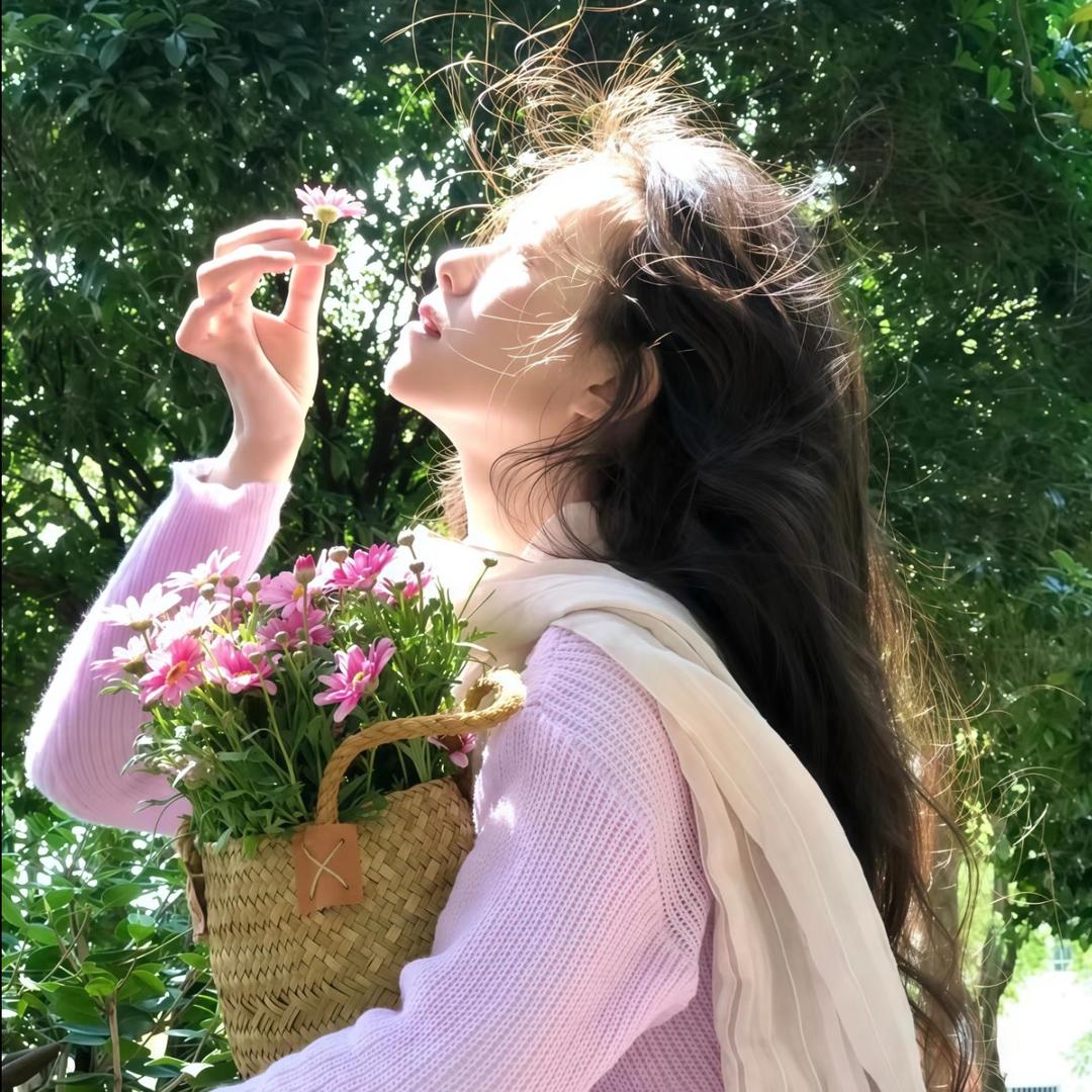 不发脾气只发财1