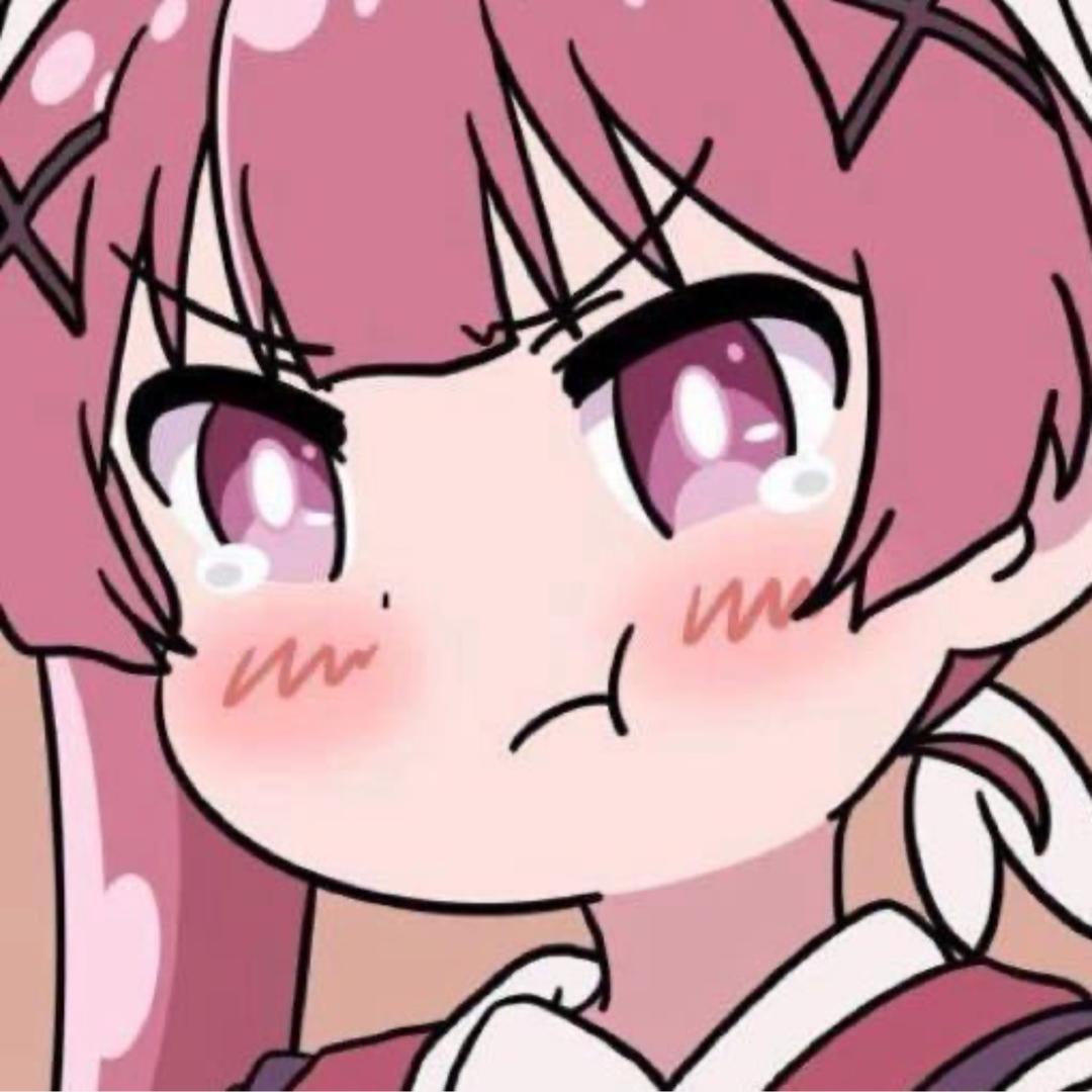 莓汽罐