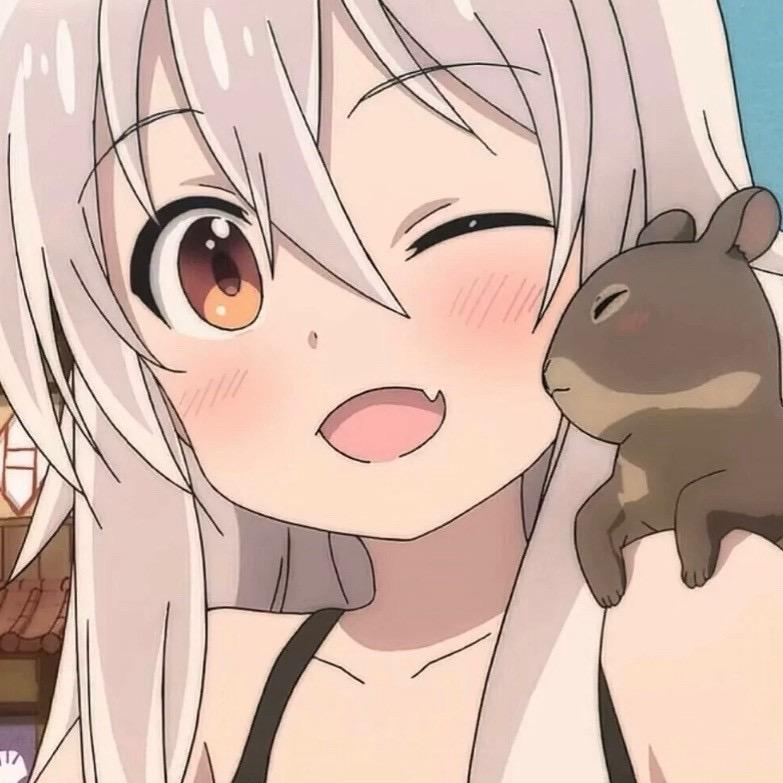 馨  -