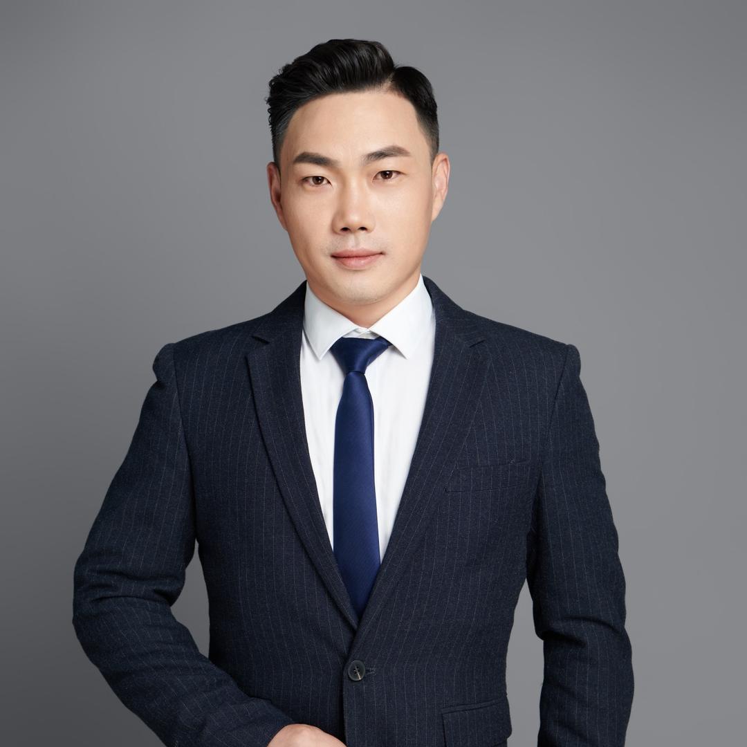 碧晟地产党总说房