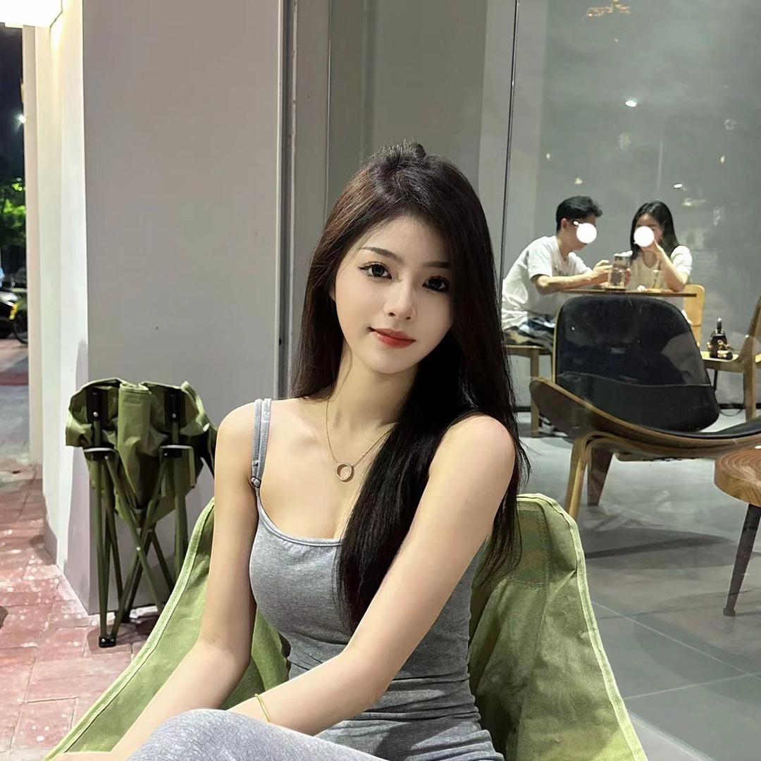 小林在潮汕做门窗
