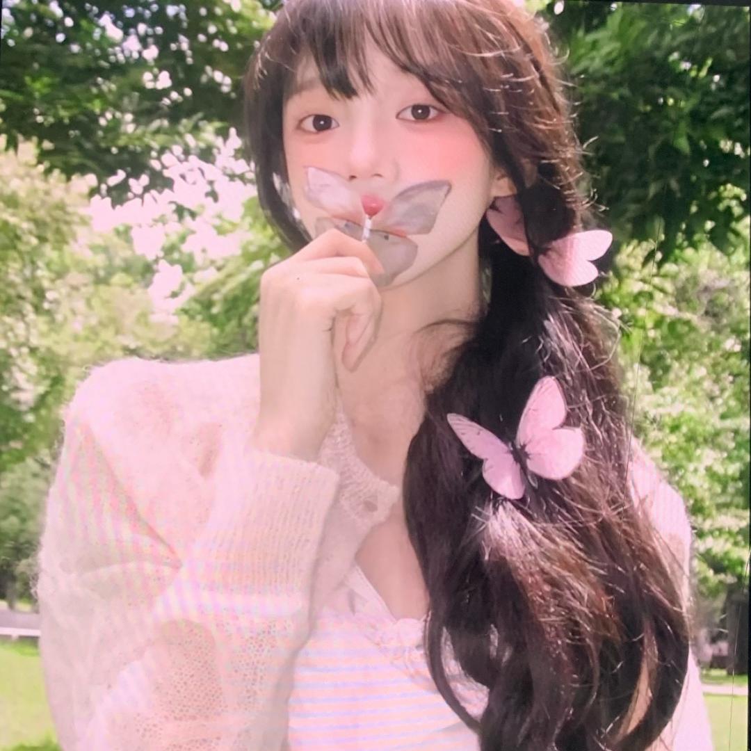 龙埔教育霍老师