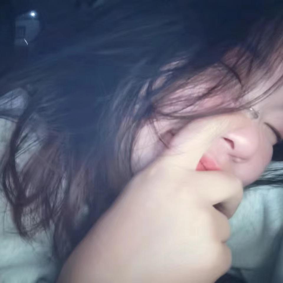 长命百岁💔