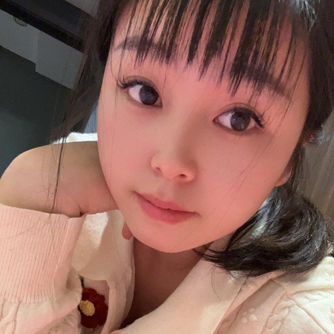 猎球体育（老鱼爱讲球）