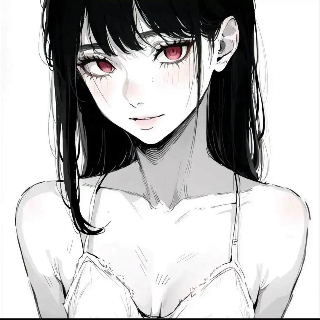 零一秒