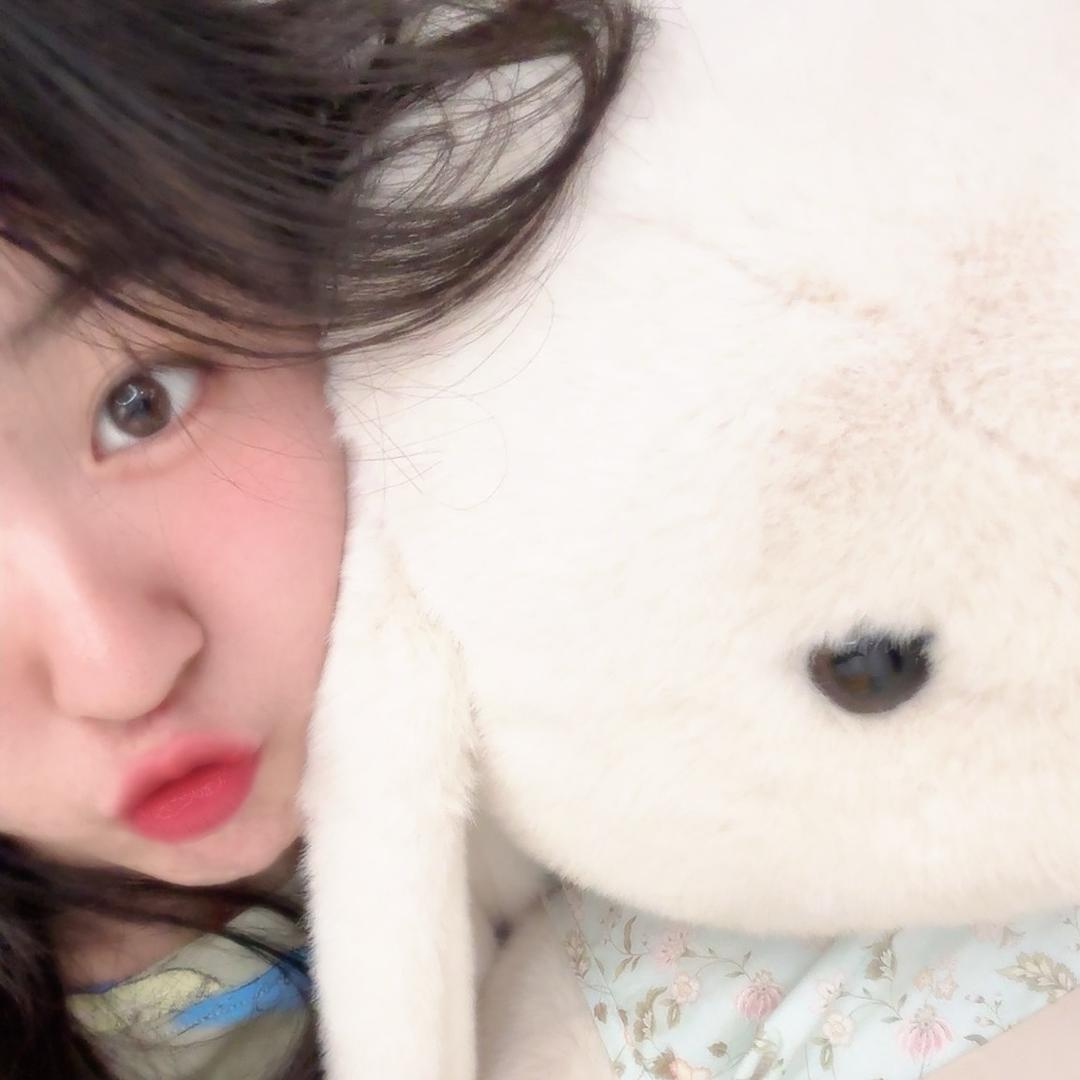 仙女酸🧚‍♀️