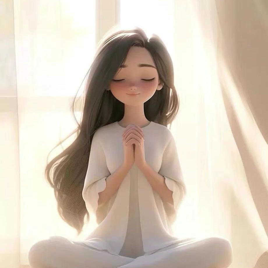 注销倒计时