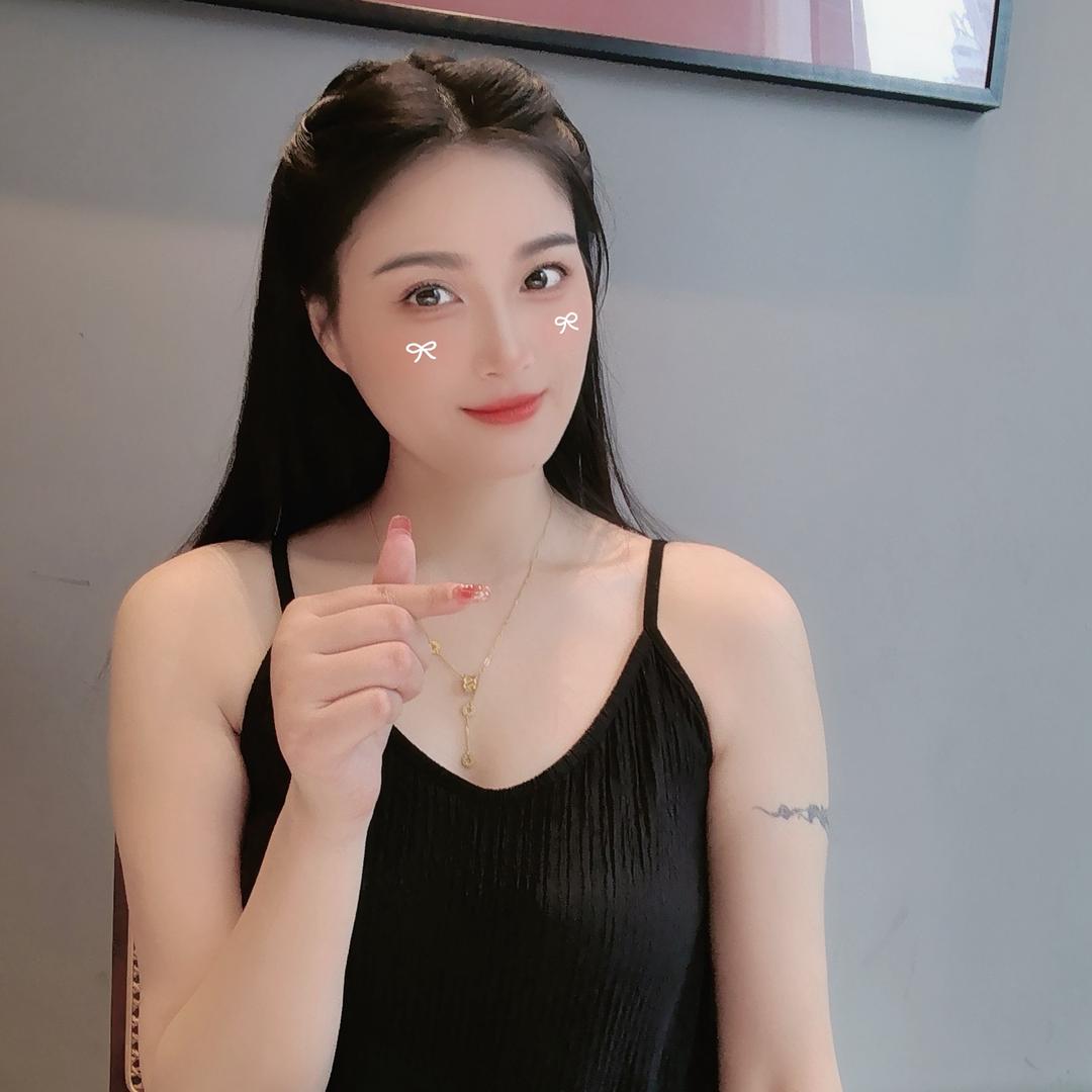 持之以恒