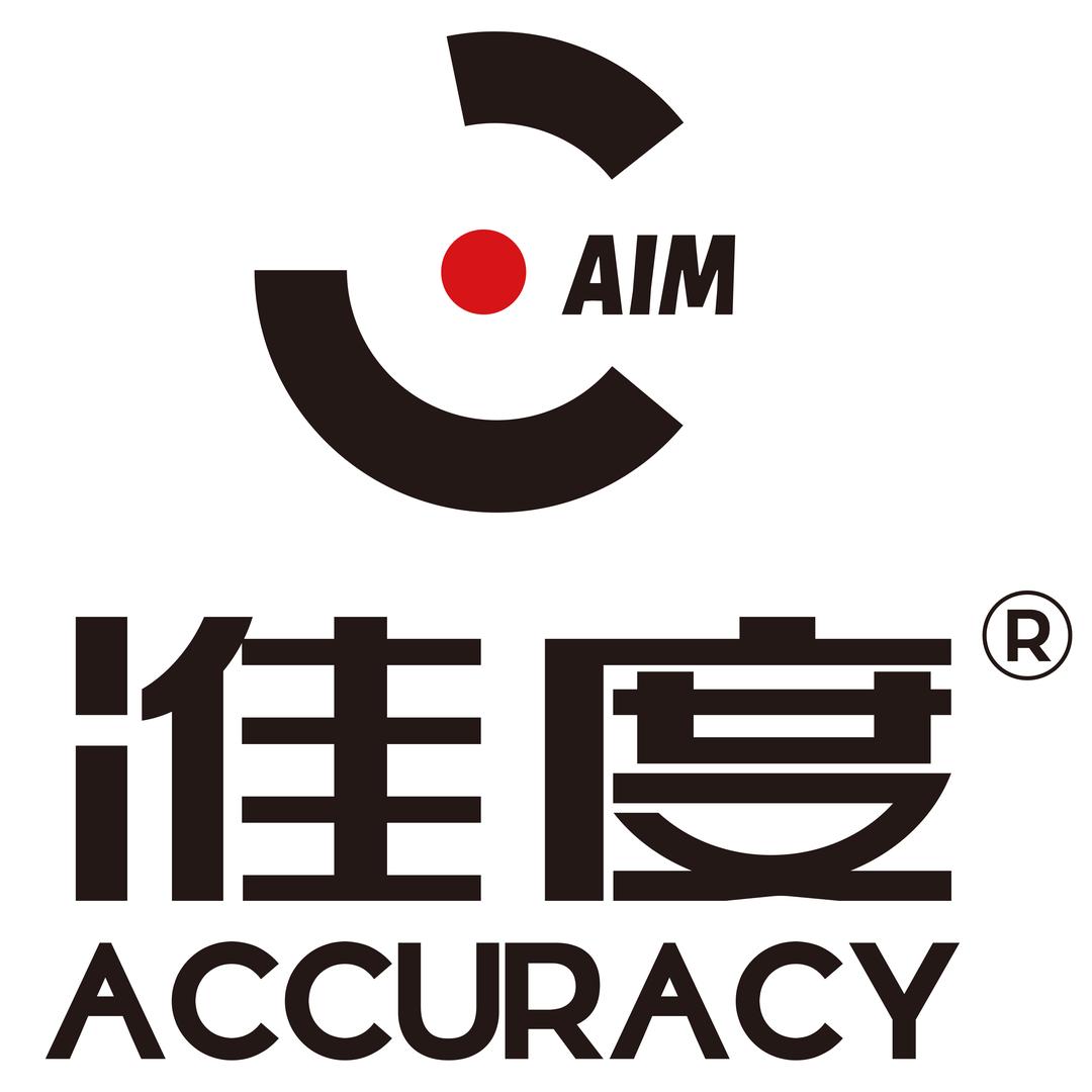 AIM准度台球店(爱心形巧粉开创者❤️)