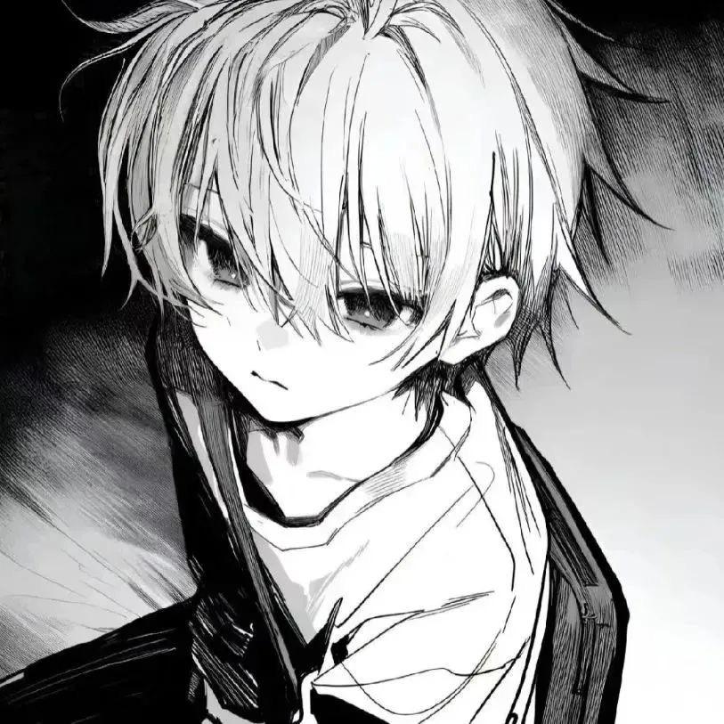 哈基米南北绿豆