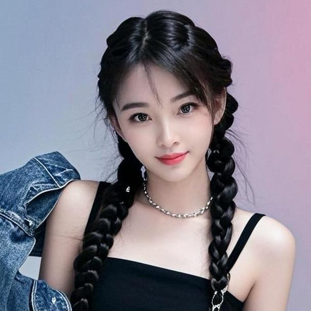 小米💞