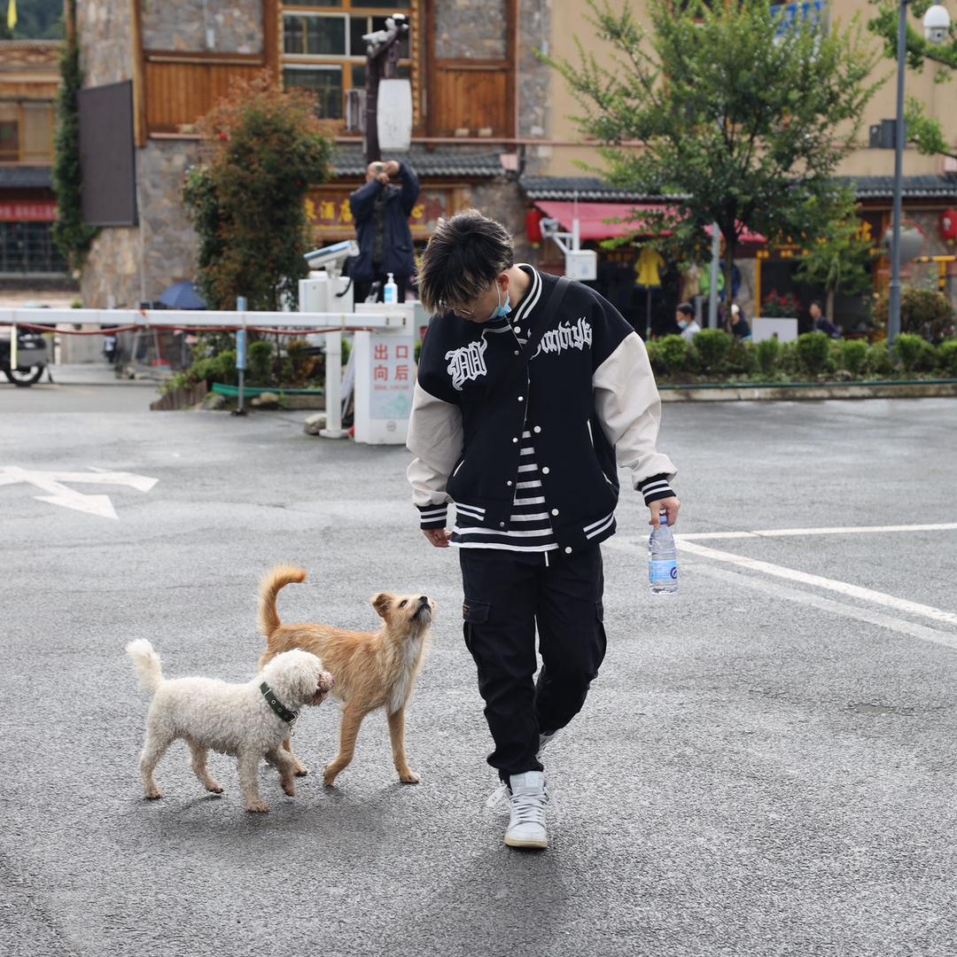王不樂