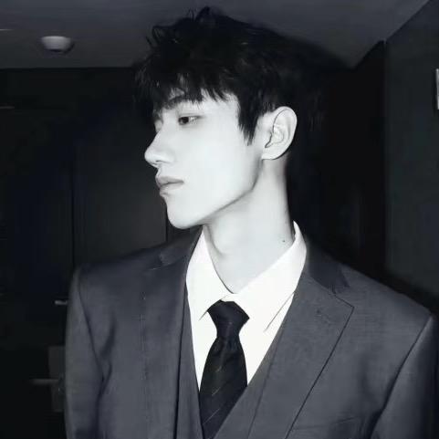 脚踢二舅拳打老丈母娘