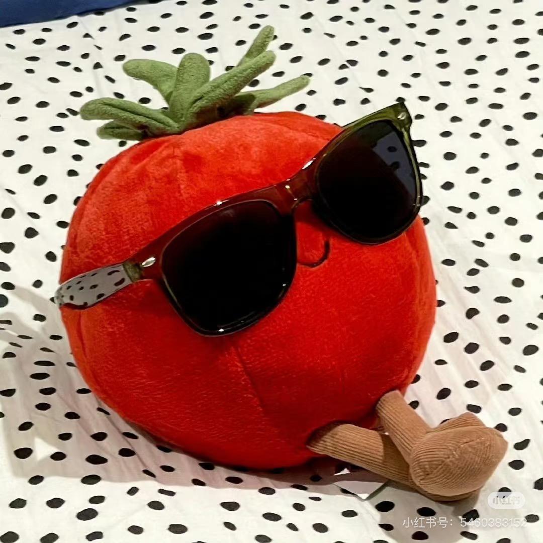 西红柿炖tmt🍅