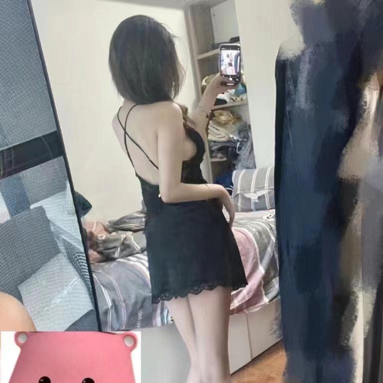 dhjbs