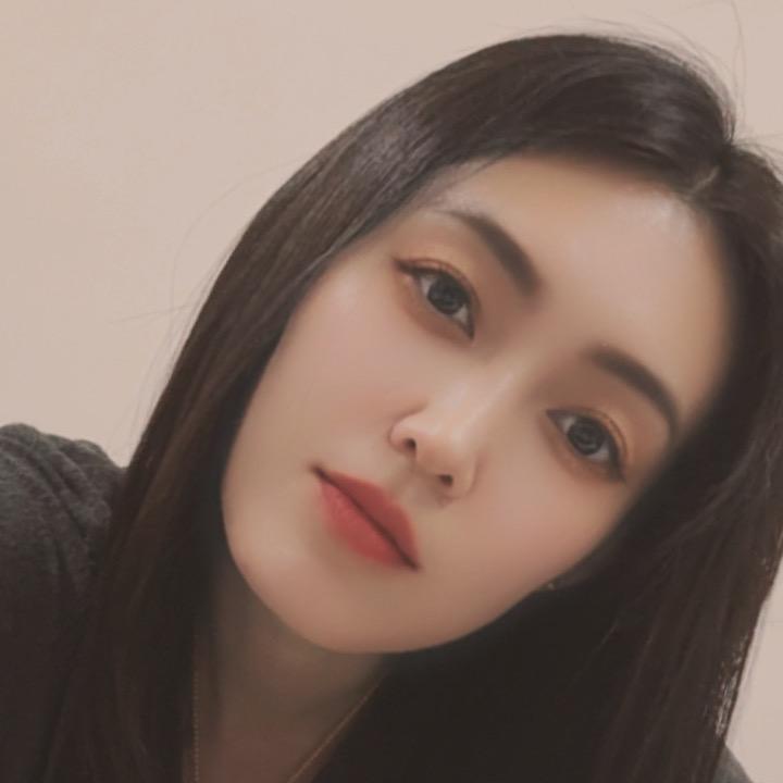 卫浴JPWY