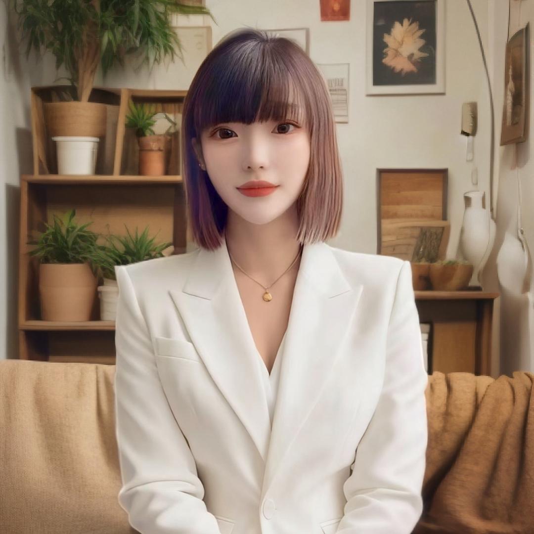 俏因子中草泥膜调肤