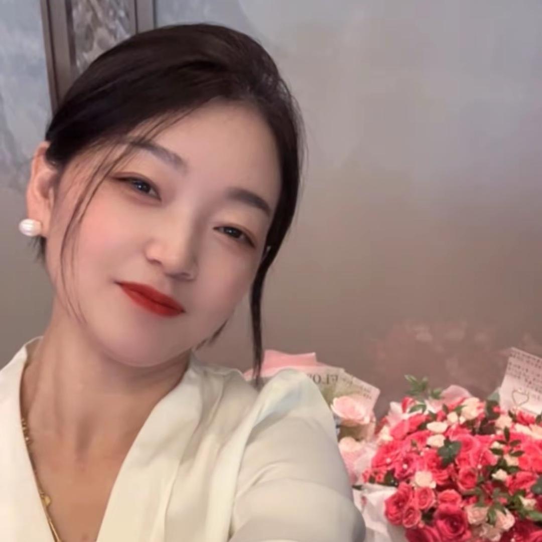 叶县美林苑 芳芳