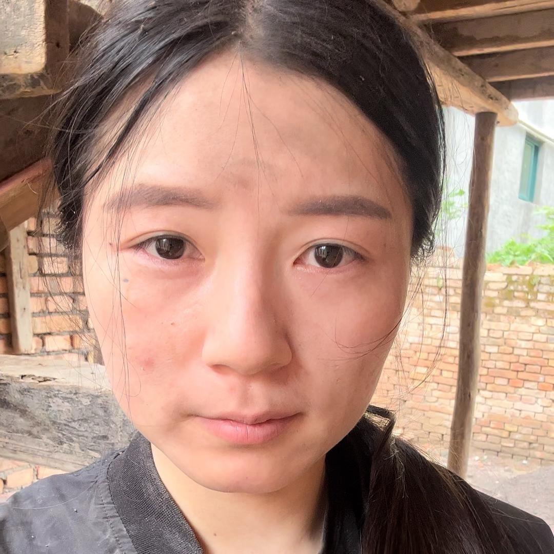 小美记录生活
