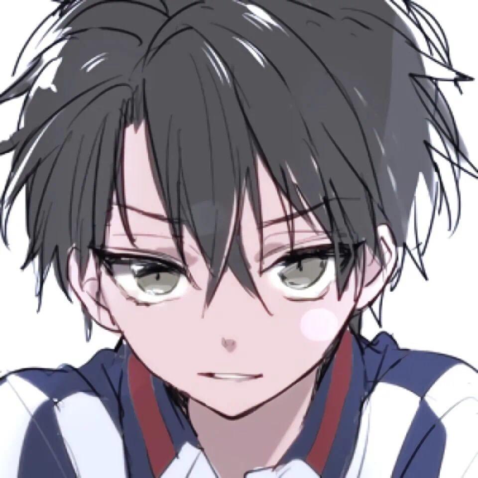 枫叔