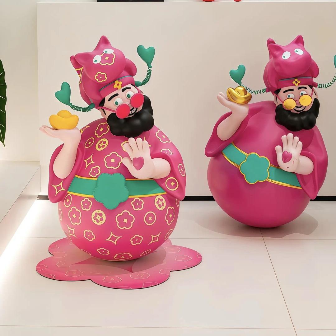 🌈🌈🌈把月亮藏起来