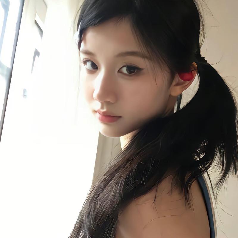 周猪猪猪爆