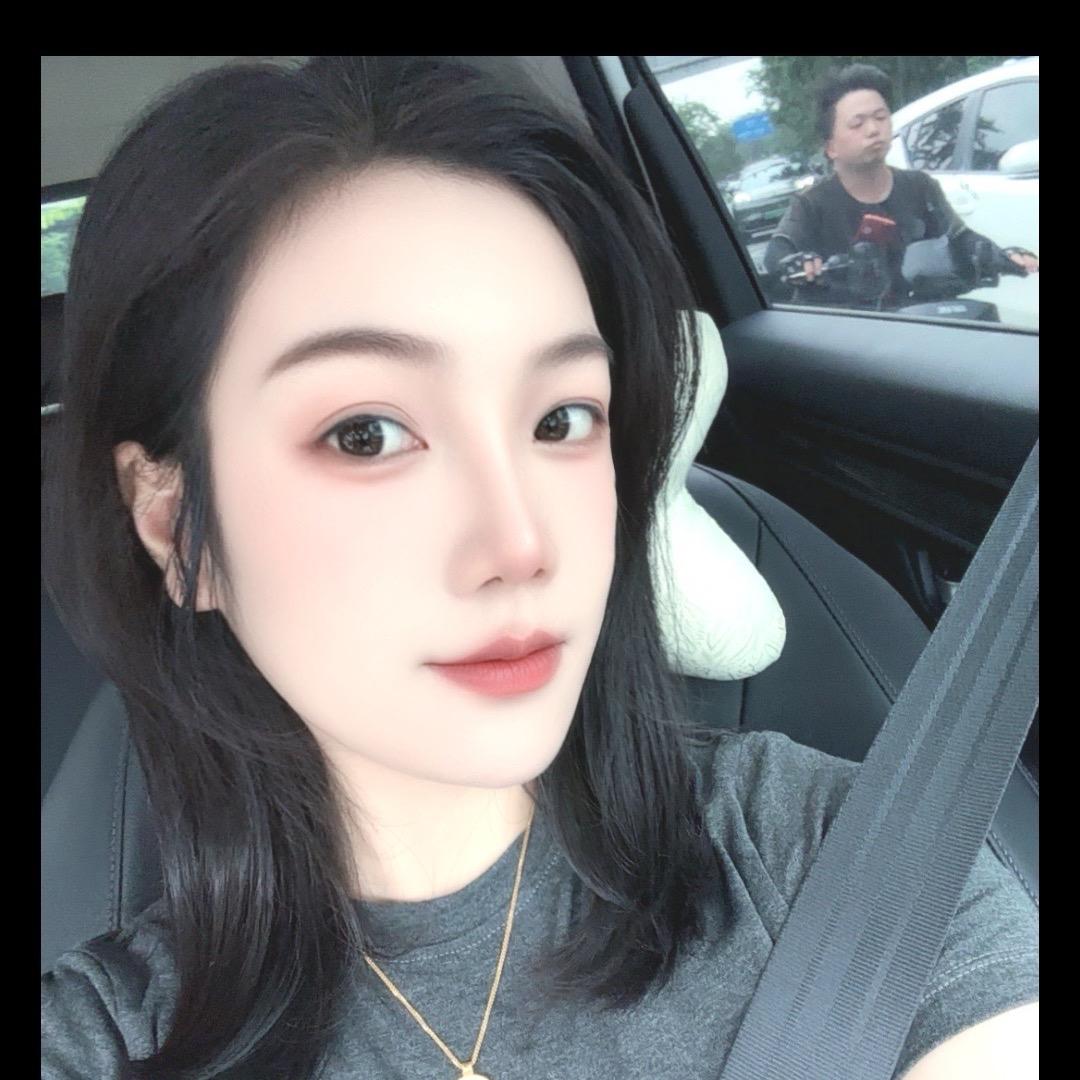 你还怕大雨吗？