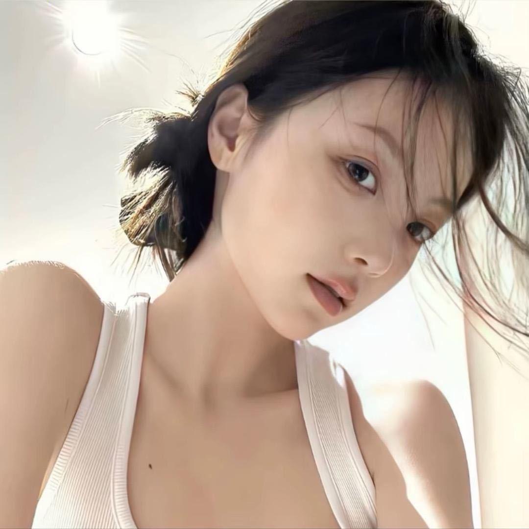 婼 婼 ！