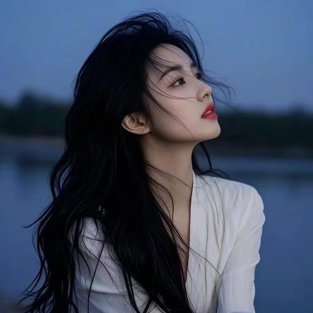 得利吖