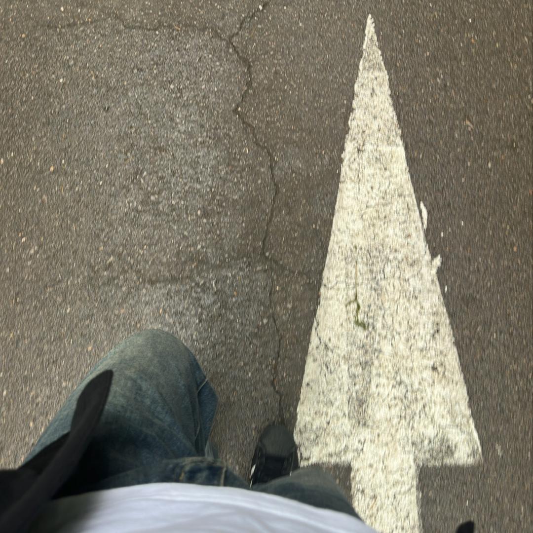 PARAMERA