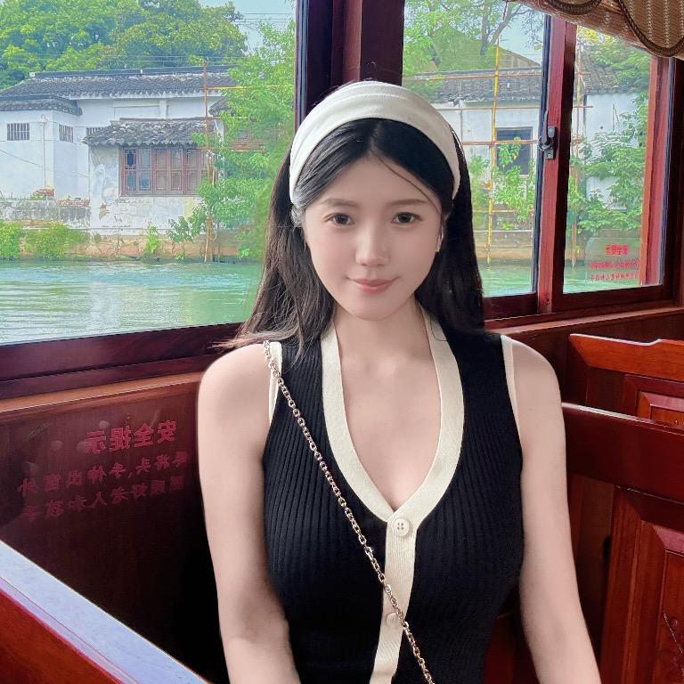 晚晚晚风