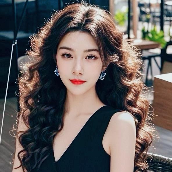 幸福女人如花🌺🌷🌺