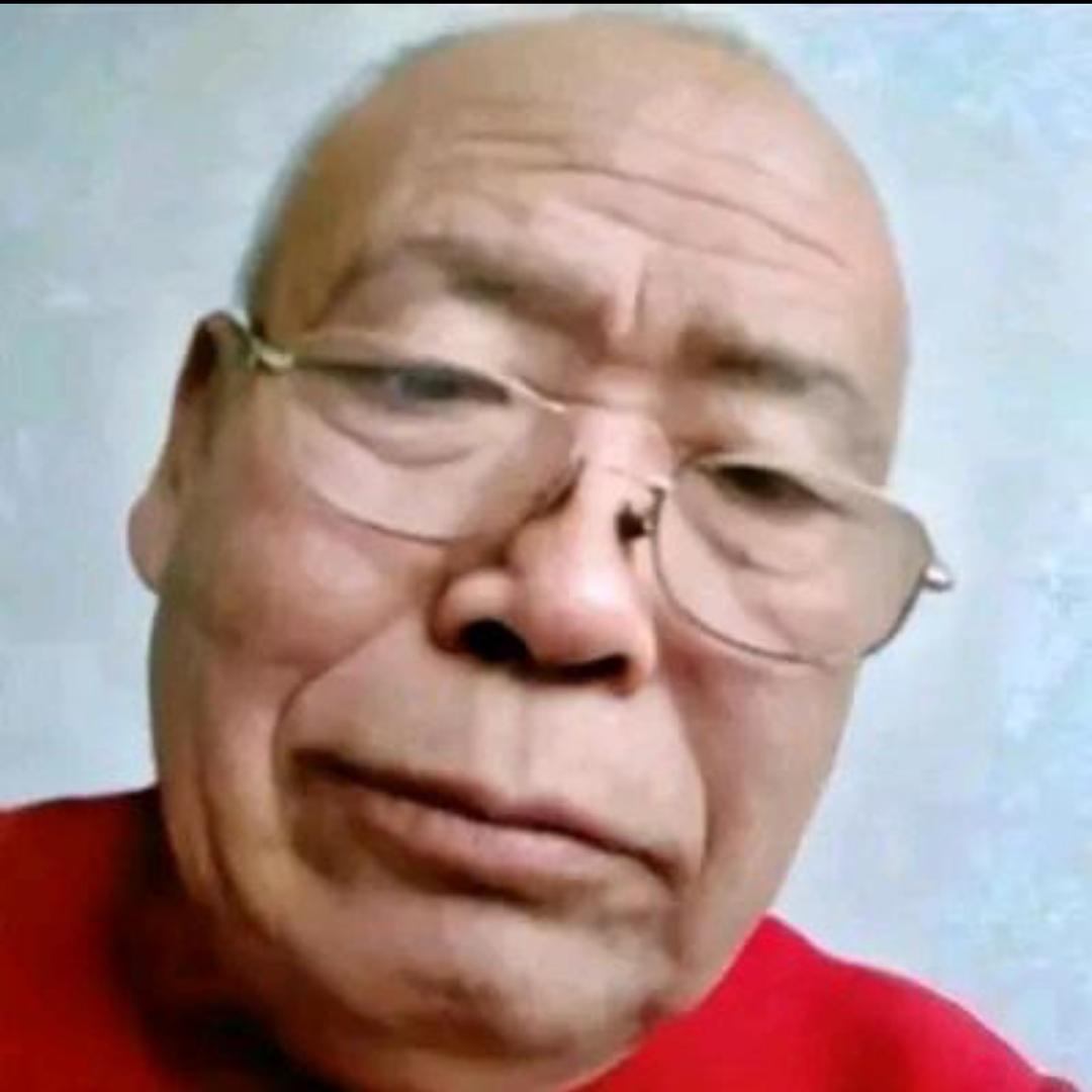 范范不吃饭