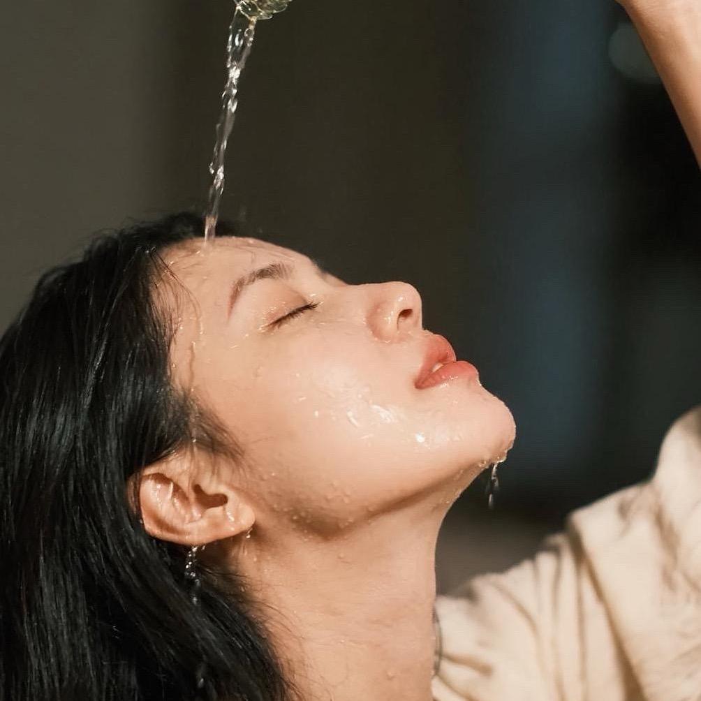 💋💋木年瑾夕