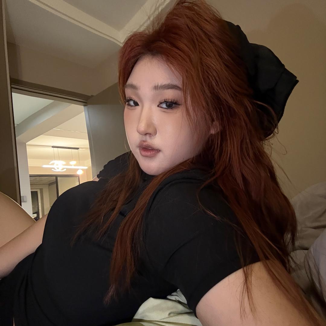胖悦悦大码女装