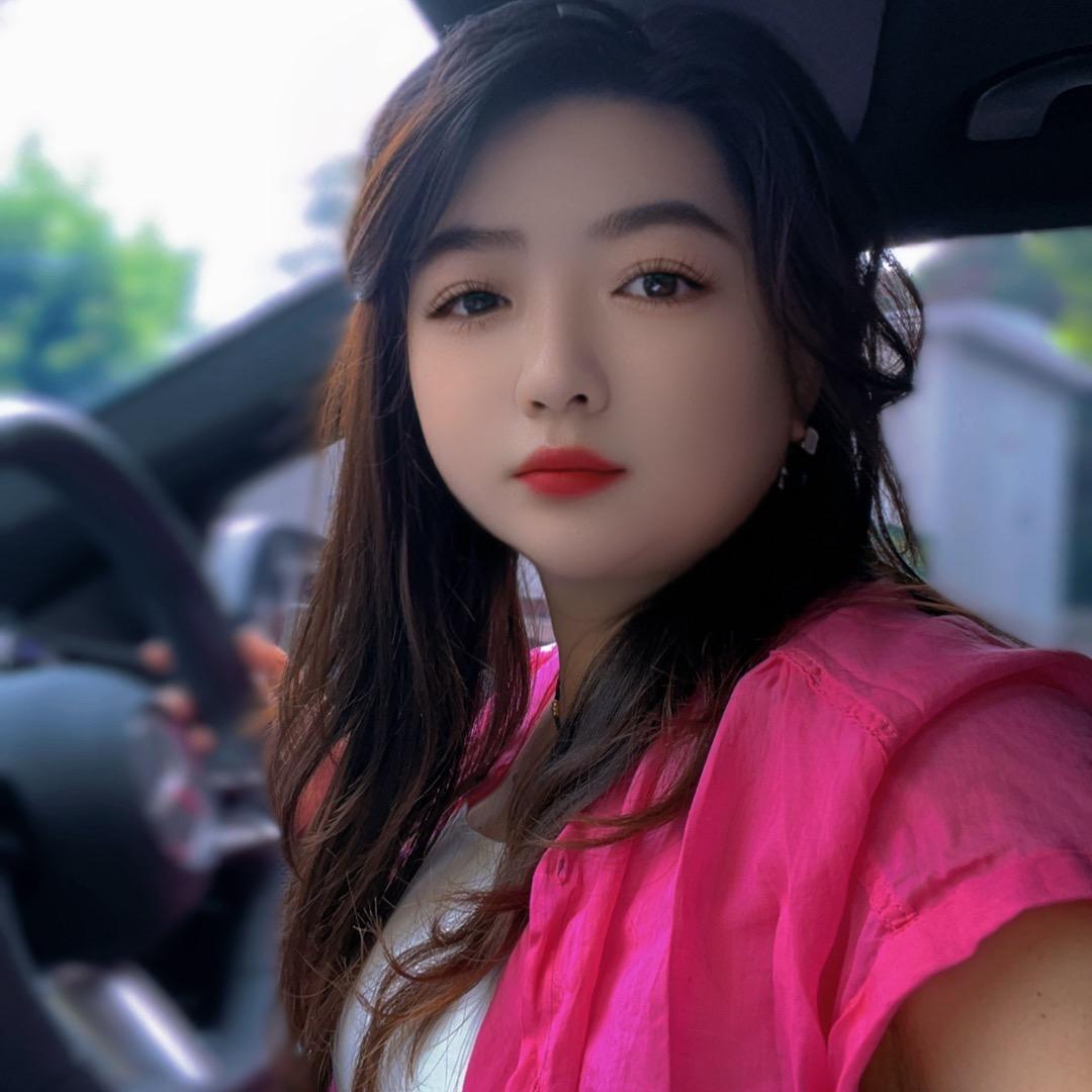 内丘汽车用品超市