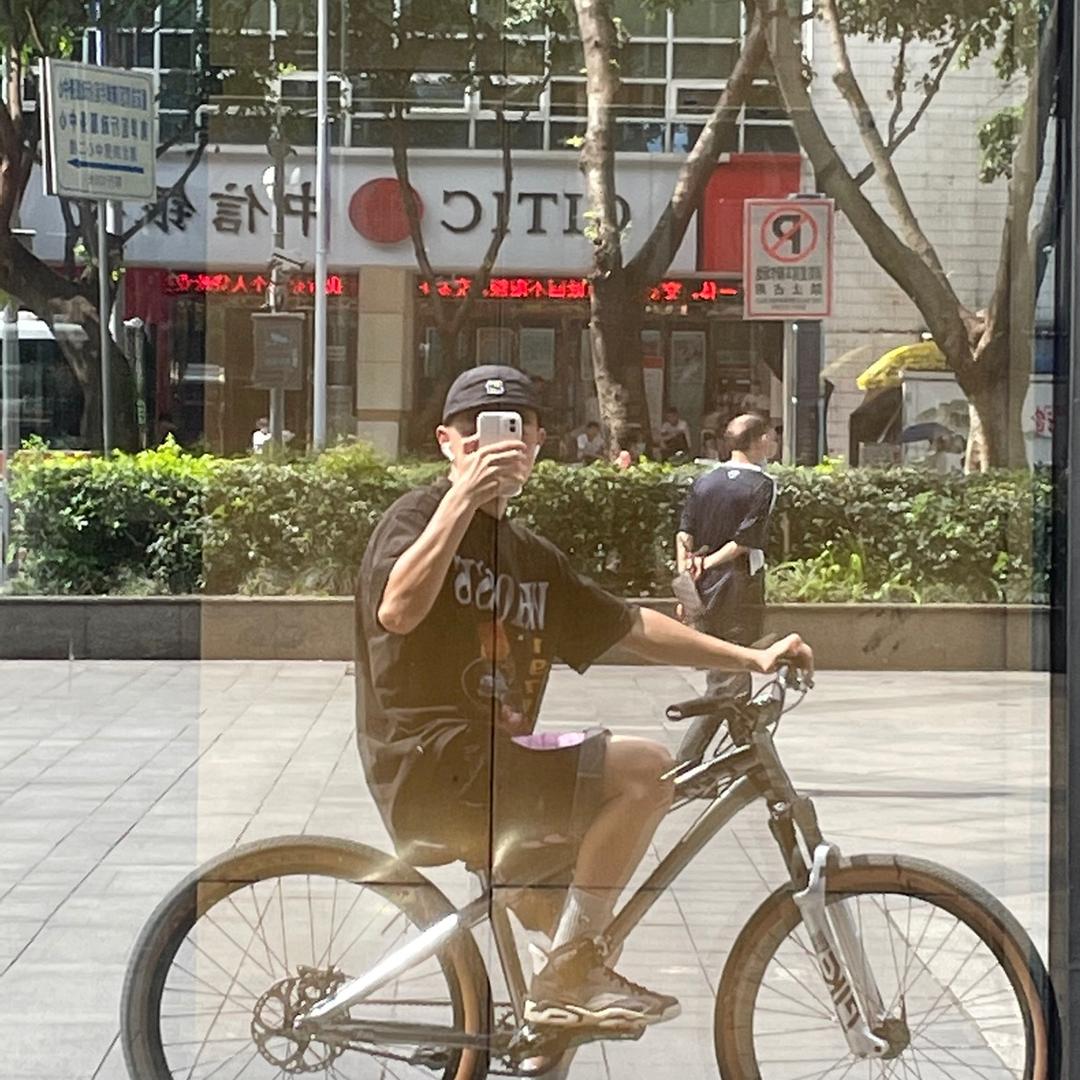 蛋仔
