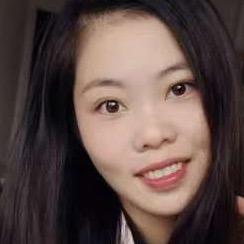 群群