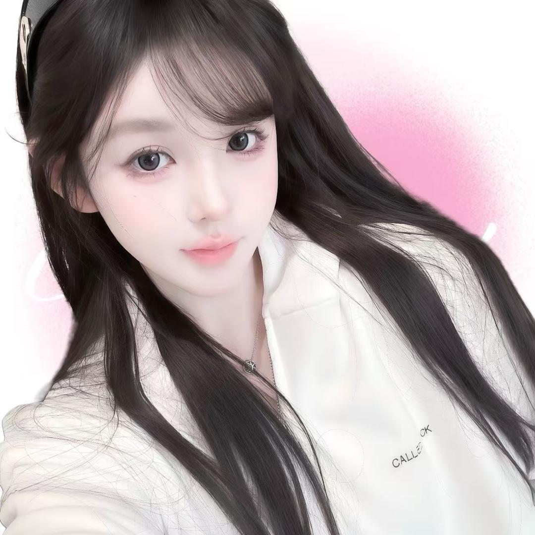悠悠𝓬