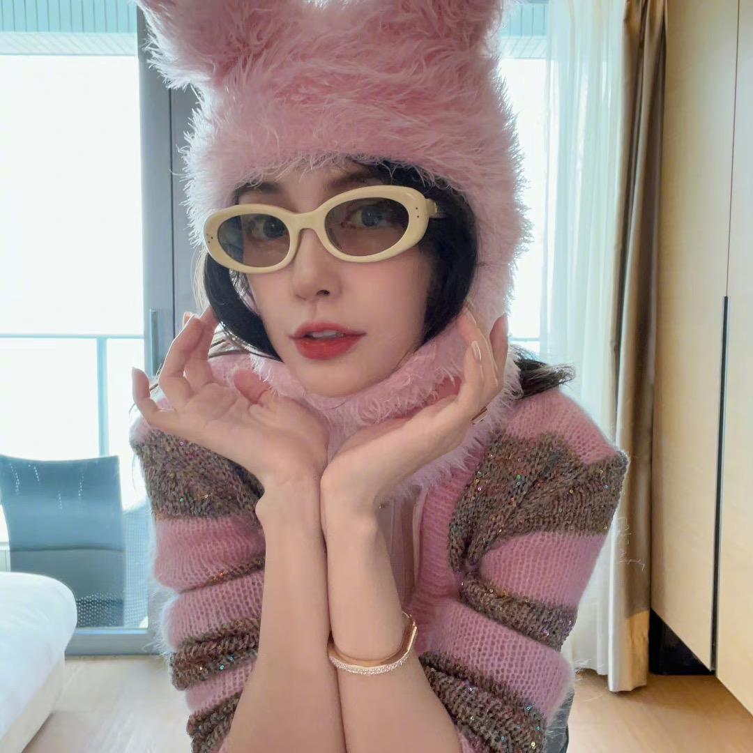 菜篮子