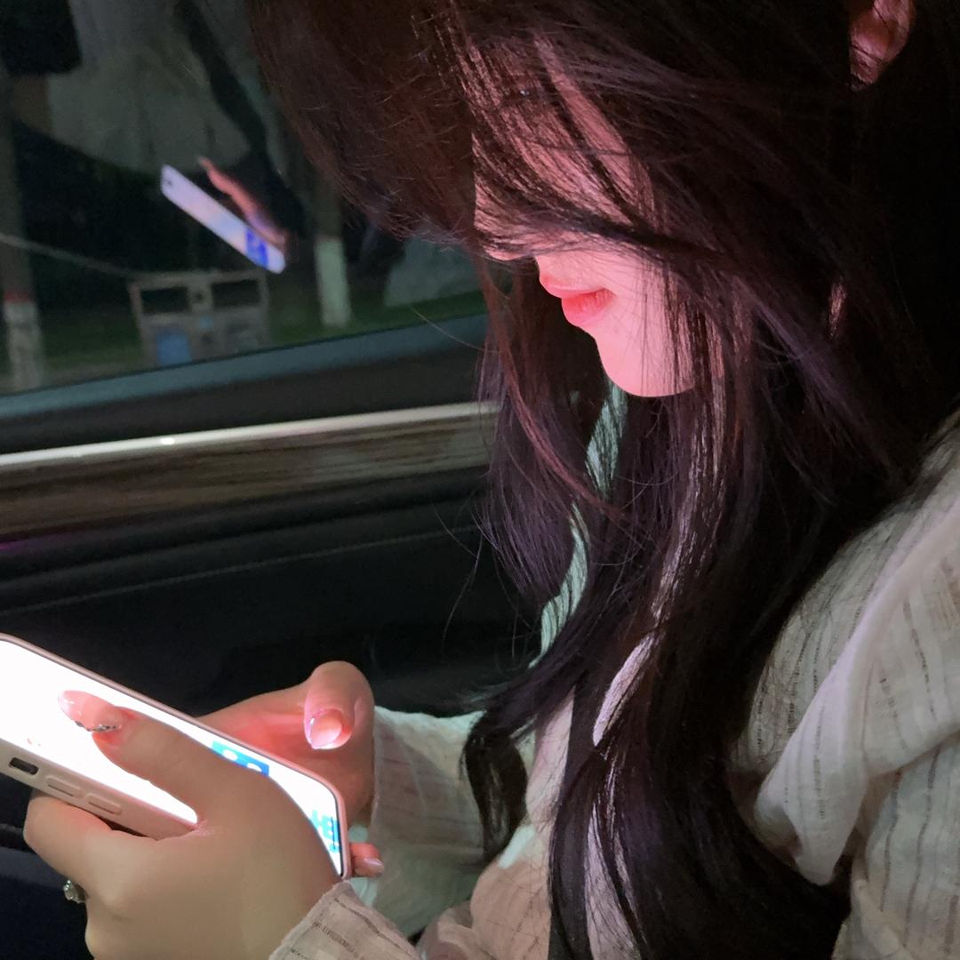 糖沐沐