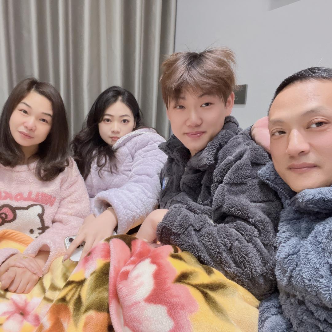 ୧⍤⃝杨এ᭄帆ꦿ启꧔ꦿ້໌ᮨ航🕊࿐⁵²