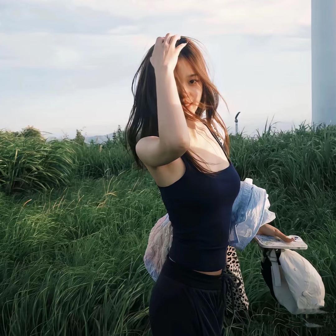 Y.Y不晚包包