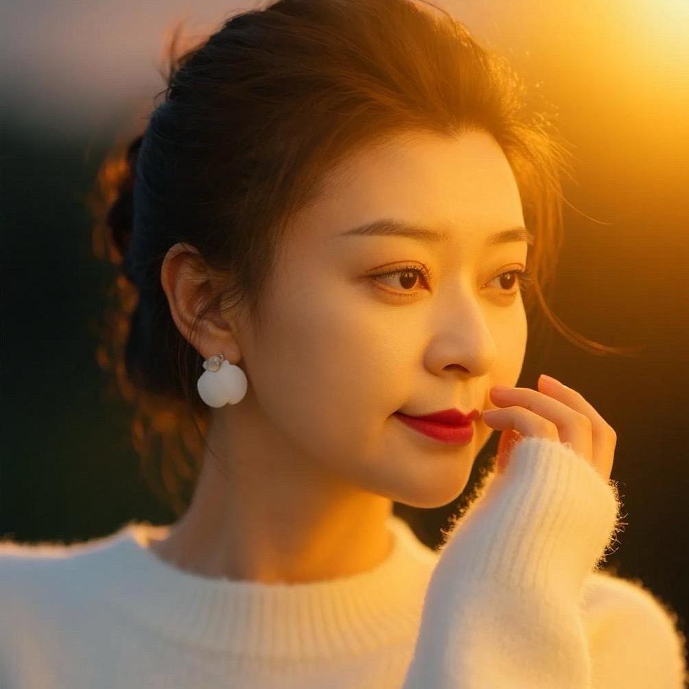 羁绊