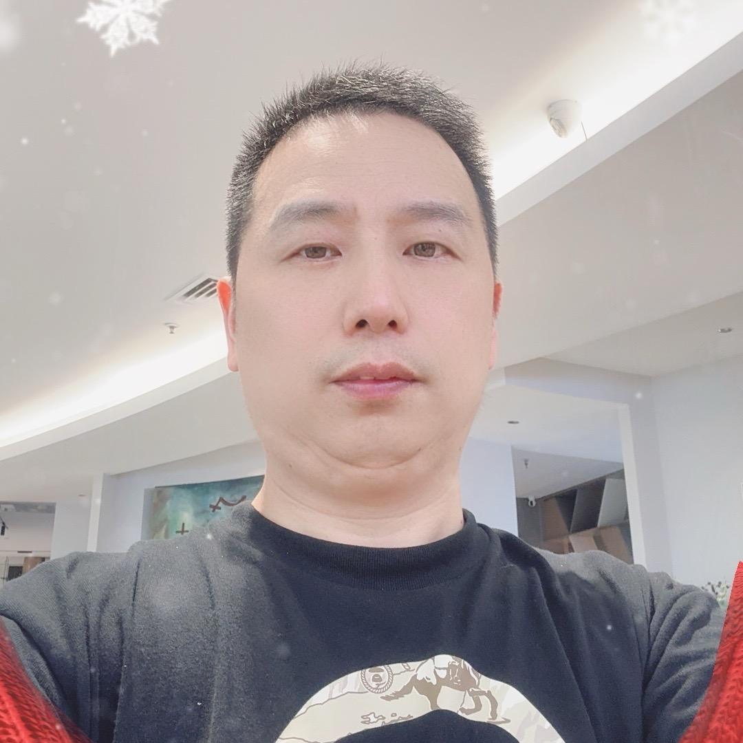 无锡金顺画业