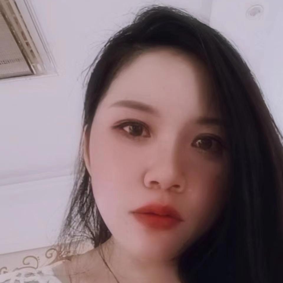 金金好物