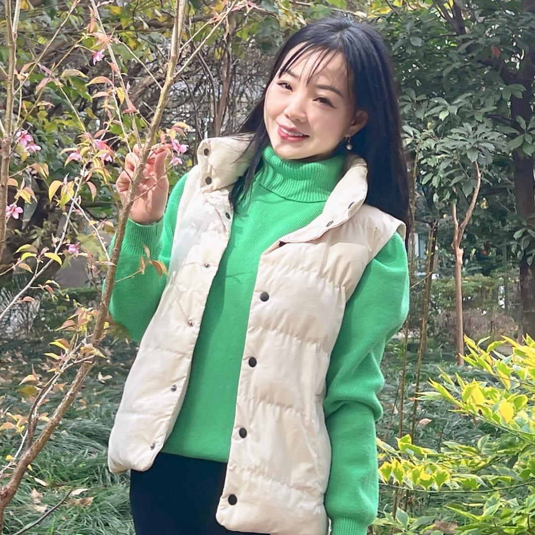 心灵孤芳