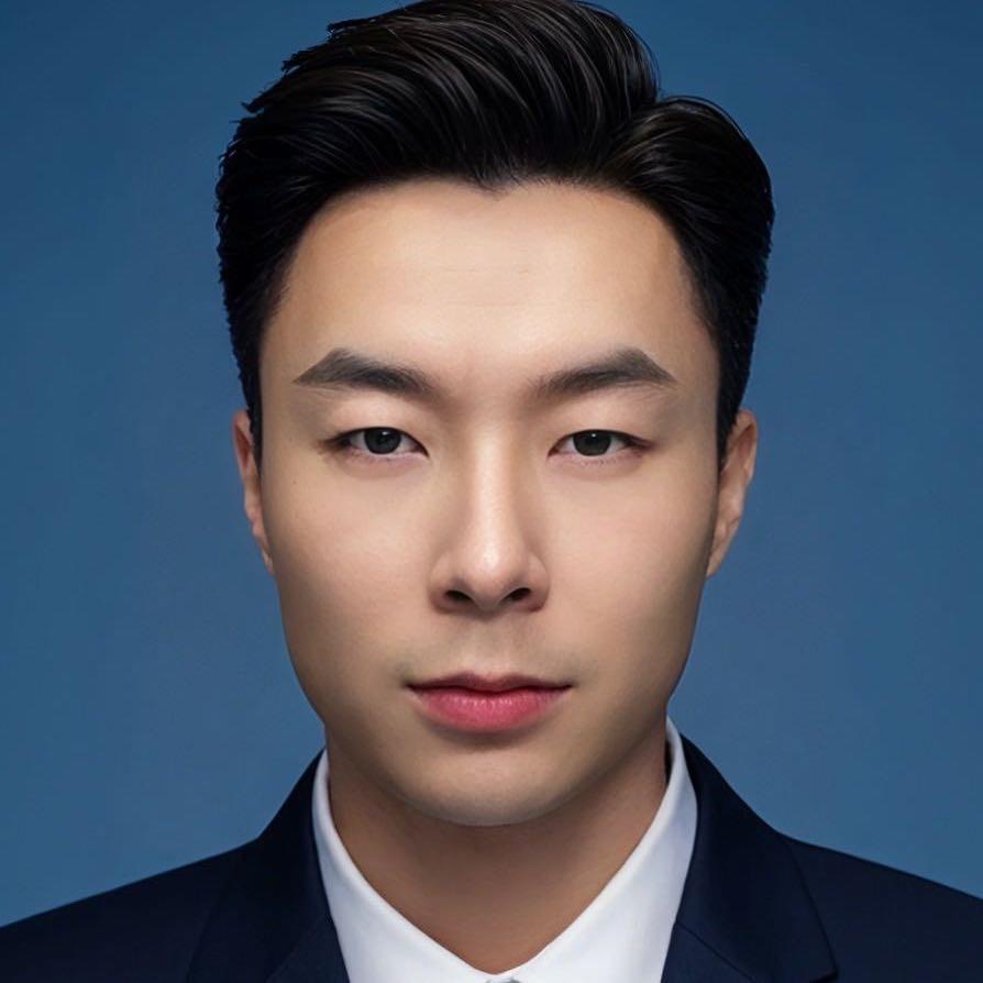 小阿权
