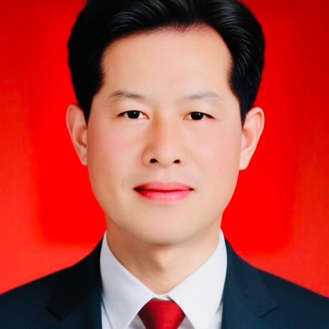 满春园汪帅兵