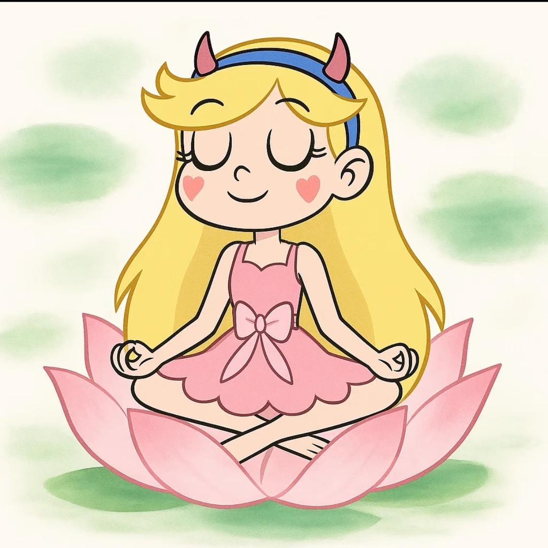 一只冲天窜地的兔子